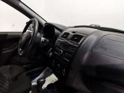 Lada (ВАЗ) Granta I Рестайлинг Курск  - изображение 26