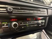 BMW 5 серии VI (F10/F11/F07) Рестайлинг Ростов-на-Дону  - изображение 34