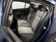 Chevrolet Cruze I Казань  - изображение 26