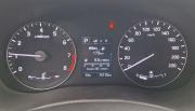 Hyundai Creta I Санкт-Петербург  - изображение 20