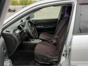 Mitsubishi Lancer IX Рестайлинг Волгоград  - изображение 62