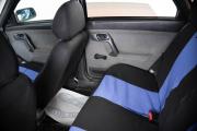 Lada (ВАЗ) 2112 Пермь  - изображение 27