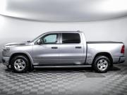 Ram 1500 V Рестайлинг Москва  - изображение 25