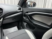 Lada (ВАЗ) Vesta I Ижевск  - изображение 43
