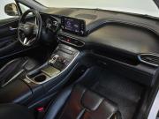 Hyundai Santa Fe IV Рестайлинг Челябинск  - изображение 56