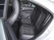 Mercedes-Benz CLA I (C117 X117) Ростов-на-Дону  - изображение 27