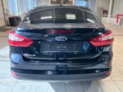 Ford Focus III Челябинск  - изображение 24