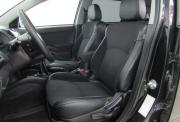 Peugeot 4007 Екатеринбург  - изображение 37