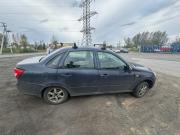Lada (ВАЗ) Granta I Курган  - изображение 13