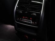 BMW X5 IV (G05/G18) Рестайлинг Санкт-Петербург  - изображение 76