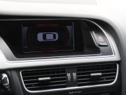 Audi A4 IV (B8) Рестайлинг Москва  - изображение 37