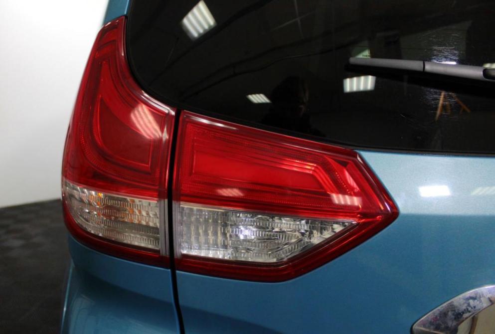 Honda Freed II Нижний Новгород  - изображение 21