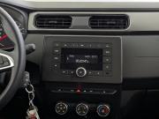 Renault Arkana I Москва  - изображение 41