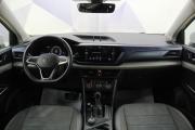 Volkswagen Taos I Чебоксары  - изображение 44