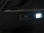 Li Auto (Lixiang) L7 I Рестайлинг Москва  - изображение 57