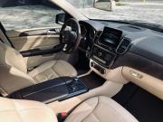 Mercedes-Benz GLS I (X166) Уфа  - изображение 59