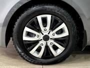 Kia Rio III Рестайлинг Москва  - изображение 30