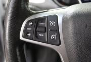 Lada (ВАЗ) Vesta I Астрахань  - изображение 41