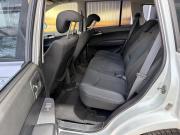 SsangYong Kyron I Рестайлинг Таганрог  - изображение 52