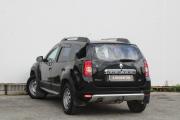 Renault Duster I Березники  - изображение 22