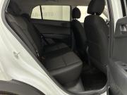 Hyundai Creta I Пермь  - изображение 33
