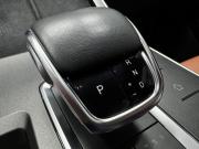 Omoda C5 I Стерлитамак  - изображение 67