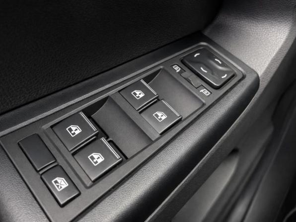 Lada (ВАЗ) Vesta I с пробегом 2022 года, цена 1 147 000 рублей, 76809 км, седан, Автокод Объявления