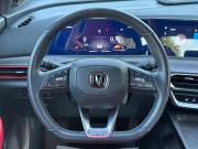 Changan UNI-T I Пермь  - изображение 32