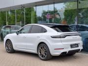 Porsche Cayenne III Санкт-Петербург  - изображение 42