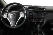 Nissan Qashqai II Москва  - изображение 60
