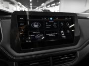 Volkswagen Tharu XR Москва  - изображение 48