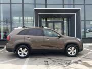 Kia Sorento II Рестайлинг Москва  - изображение 26
