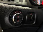 Opel Astra J Челябинск  - изображение 38