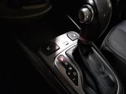 Kia Soul I Рестайлинг Казань  - изображение 52
