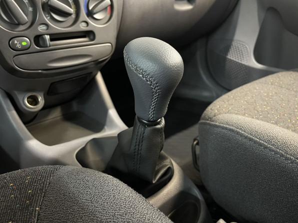 Hyundai Accent II с пробегом 2007 года, цена 499 000 рублей, 128686 км, седан, Автокод Объявления
