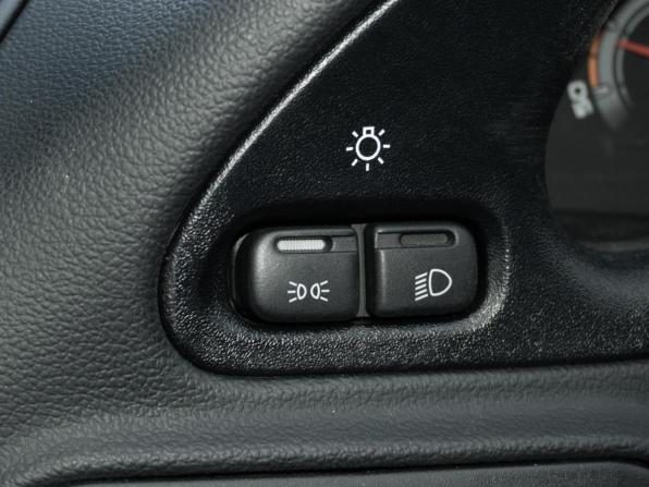 Lada (ВАЗ) Niva Travel I с пробегом 2023 года, цена 1 229 000 рублей, 8003 км, внедорожник, Автокод Объявления