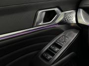 Haval F7x II Ярославль  - изображение 37