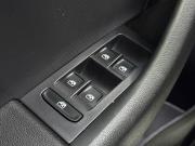 Skoda Rapid I Рестайлинг Ярославль  - изображение 64