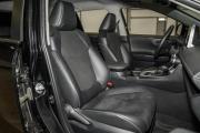 Toyota RAV4 V (XA50) Ульяновск  - изображение 32