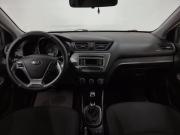Kia Rio III Рестайлинг Альметьевск  - изображение 32