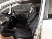 Honda Fit II Екатеринбург  - изображение 29