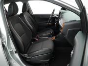 Kia Picanto III Рестайлинг Москва  - изображение 28