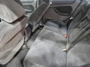 Ford Focus II Воронеж  - изображение 35