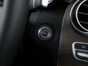 Mercedes-Benz GLC I (X253) Рестайлинг Москва  - изображение 39