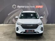 Haval M6 II Пермь  - изображение 25