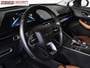 Omoda C5 I Белгород  - изображение 31