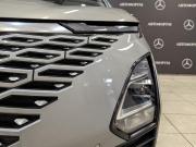Omoda C5 I Москва  - изображение 38