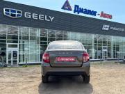 Lada (ВАЗ) Granta I Рестайлинг Набережные Челны  - изображение 30