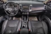 Mitsubishi Outlander II Томск  - изображение 28