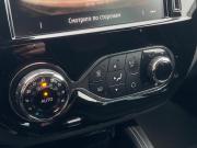 Renault Kaptur I Рестайлинг Вологда  - изображение 58
